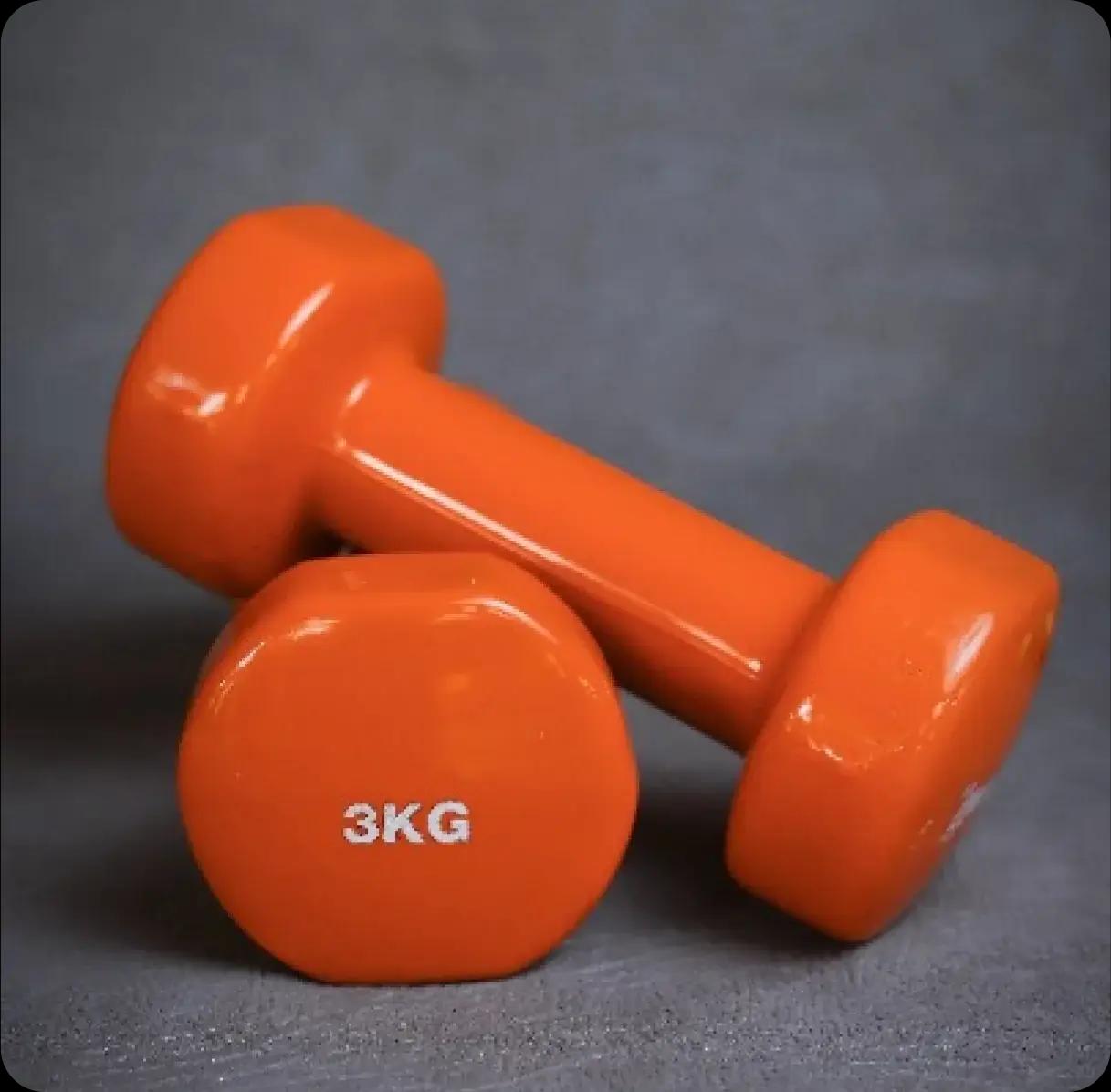 fitness & gear image