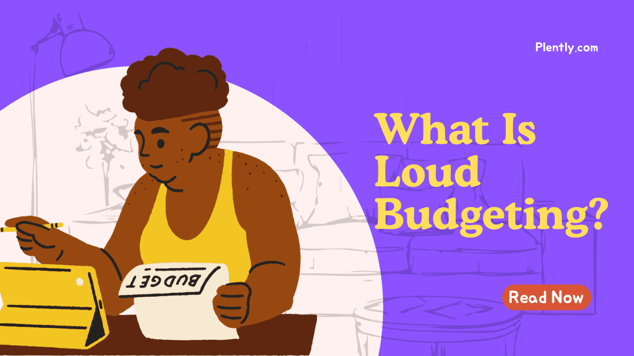 Loud Budgeting: What It Means and Why Everyone Is Suddenly Saying ‘I’m Not Spending This Weekend’